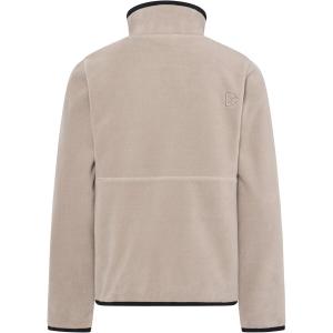 Polaire 1/2 Zip enfant Didriksons Rubi image-1