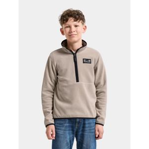 Polaire 1/2 Zip enfant Didriksons Rubi image-2