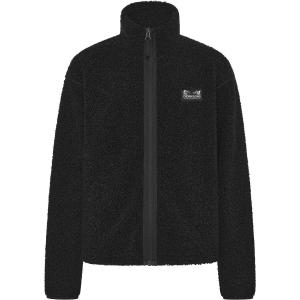 Child fleece Didriksons Zir