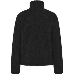 Child fleece Didriksons Zir image-3