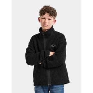 Child fleece Didriksons Zir image-1