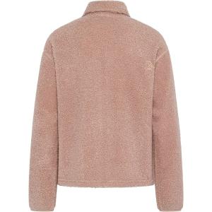 Child fleece Didriksons Zir image-2