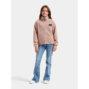 Child fleece Didriksons Zir image-1