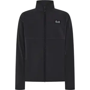 Zipped fleece Didriksons Vito image-1