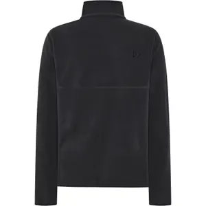 Zipped fleece Didriksons Vito image-3
