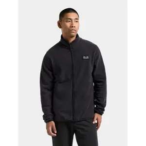 Zipped fleece Didriksons Vito image-0