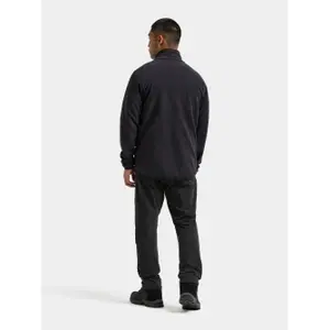 Zipped fleece Didriksons Vito image-2