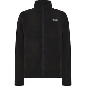 Zipped fleece Didriksons Vito image-0
