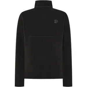 Zipped fleece Didriksons Vito image-3