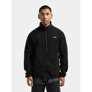 Zipped fleece Didriksons Vito image-2