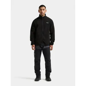 Zipped fleece Didriksons Vito image-1