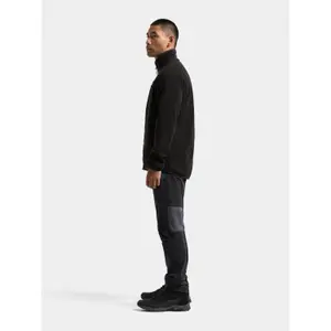 Zipped fleece Didriksons Vito image-6