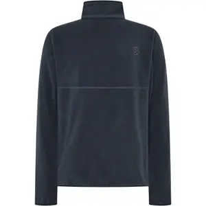 Zipped fleece Didriksons Vito image-3