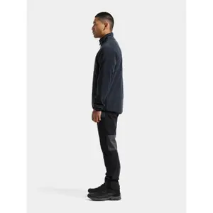 Zipped fleece Didriksons Vito image-6