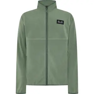 Zipped fleece Didriksons Vito image-1