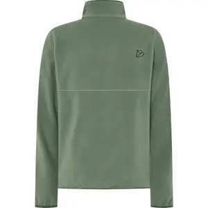 Zipped fleece Didriksons Vito image-4