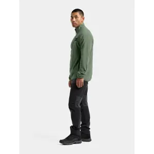 Zipped fleece Didriksons Vito image-2