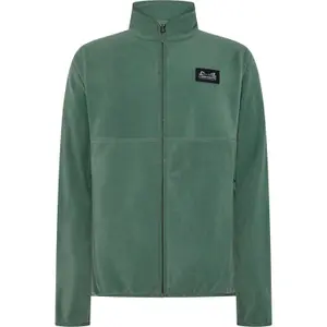 Zipped fleece Didriksons Vito image-0