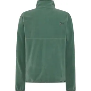 Zipped fleece Didriksons Vito image-3