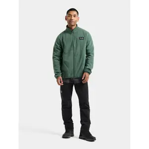 Zipped fleece Didriksons Vito image-1