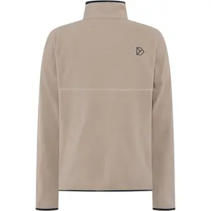 Zipped fleece Didriksons Vito image-3