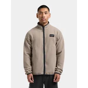 Zipped fleece Didriksons Vito image-2