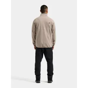 Zipped fleece Didriksons Vito image-4