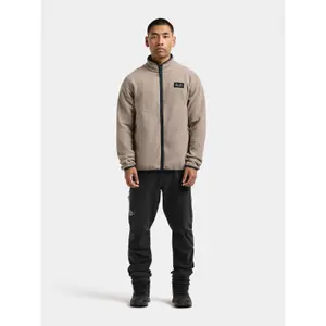 Zipped fleece Didriksons Vito image-1
