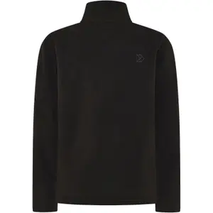 Women's zipped fleece Didriksons Viona image-3