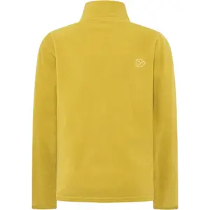 Women's zipped fleece Didriksons Viona image-3