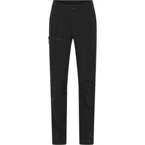 Women's Trousers Didriksons Juna image-0