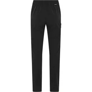 Women's Trousers Didriksons Juna image-3