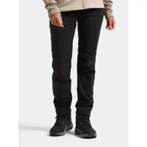 Women's Trousers Didriksons Juna image-2