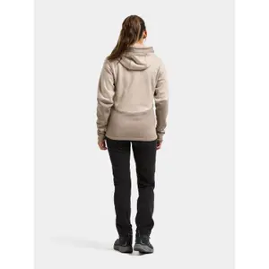 Women's Trousers Didriksons Juna image-4