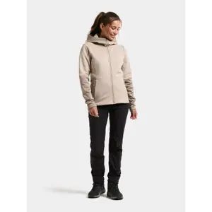 Women's Trousers Didriksons Juna image-1