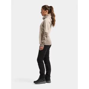 Women's Trousers Didriksons Juna image-6