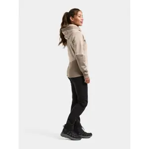 Women's Trousers Didriksons Juna image-5
