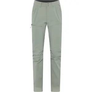 Women's Trousers Didriksons Juna image-0