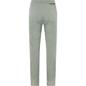 Women's Trousers Didriksons Juna image-3