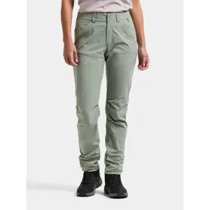 Women's Trousers Didriksons Juna image-2
