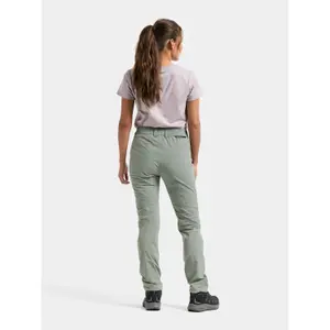 Women's Trousers Didriksons Juna image-4