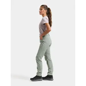 Women's Trousers Didriksons Juna image-6