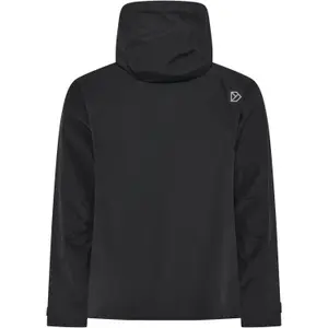 Waterproof Jacket Didriksons Biak image-3