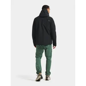 Waterproof Jacket Didriksons Biak image-4