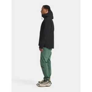 Waterproof Jacket Didriksons Biak image-6