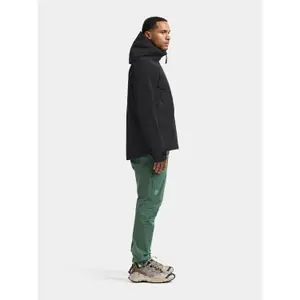 Waterproof Jacket Didriksons Biak image-5