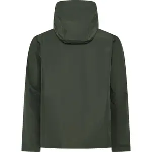 Waterproof Jacket Didriksons Biak image-3