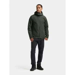 Waterproof Jacket Didriksons Biak image-2