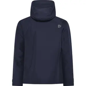 Waterproof Jacket Didriksons Biak image-3