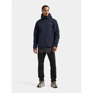 Waterproof Jacket Didriksons Biak image-2